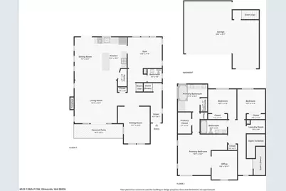 6523 128th Place SW, Edmonds, WA 98026 - Photo 35