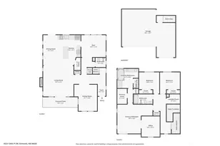 6523 128th Pl SW, Edmonds, WA 98026 - Photo 35