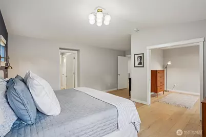 6523 128th Place SW, Edmonds, WA 98026 - Photo 21