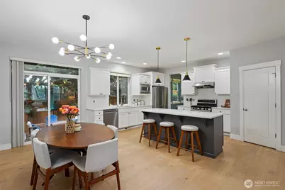 6523 128th Place SW, Edmonds, WA 98026 - Photo 9