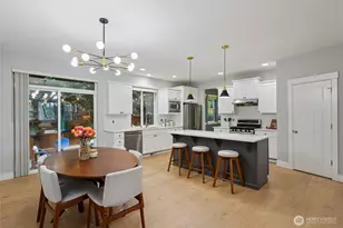 6523 128th Pl SW, Edmonds, WA 98026 - Photo 9