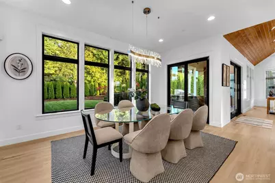 3439 NW McMaster Drive, Camas, WA 98607 - Photo 15