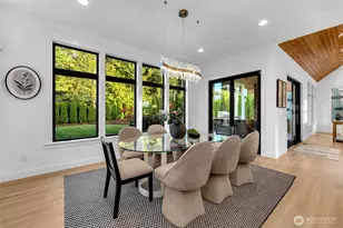 3439 NW McMaster Dr, Camas, WA 98607 - Photo 15