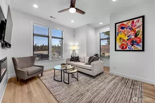 3439 NW McMaster Dr, Camas, WA 98607 - Photo 27