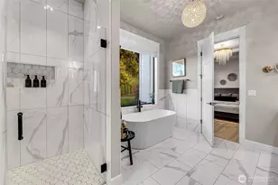 3439 NW McMaster Dr, Camas, WA 98607 - Photo 17