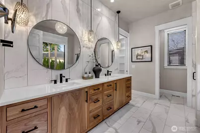 3439 NW McMaster Drive, Camas, WA 98607 - Photo 15