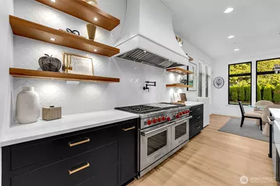 3439 NW McMaster Drive, Camas, WA 98607 - Photo 13