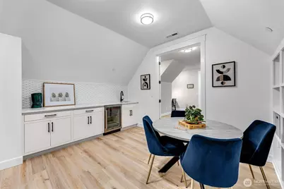 3439 NW McMaster Drive, Camas, WA 98607 - Photo 31