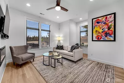 3439 NW McMaster Drive, Camas, WA 98607 - Photo 29