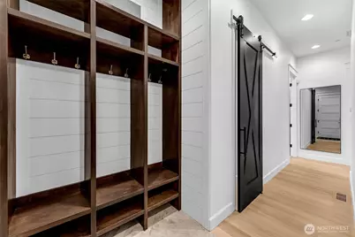 3439 NW McMaster Drive, Camas, WA 98607 - Photo 23