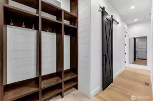 3439 NW McMaster Dr, Camas, WA 98607 - Photo 23