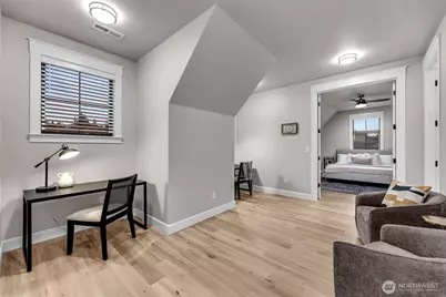 3439 NW McMaster Drive, Camas, WA 98607 - Photo 33