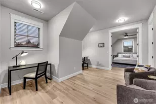 3439 NW McMaster Dr, Camas, WA 98607 - Photo 33