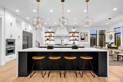 3439 NW McMaster Drive, Camas, WA 98607 - Photo 7