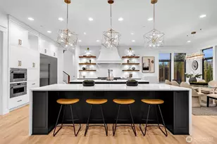 3439 NW McMaster Dr, Camas, WA 98607 - Photo 7