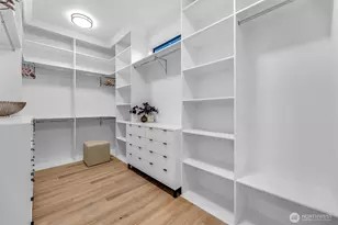 3439 NW McMaster Dr, Camas, WA 98607 - Photo 21