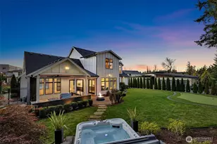 3439 NW McMaster Dr, Camas, WA 98607 - Photo 35