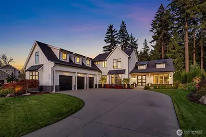 3439 NW McMaster Drive, Camas, WA 98607 - Photo 1