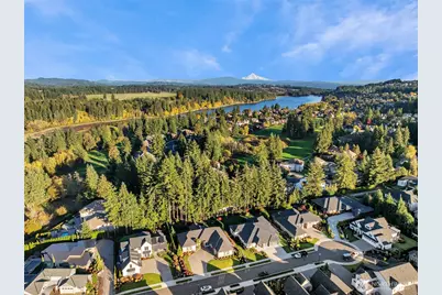 3439 NW McMaster Drive, Camas, WA 98607 - Photo 39