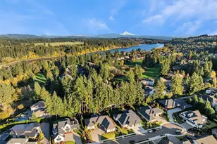 3439 NW McMaster Dr, Camas, WA 98607 - Photo 39