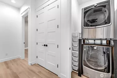 3439 NW McMaster Drive, Camas, WA 98607 - Photo 33