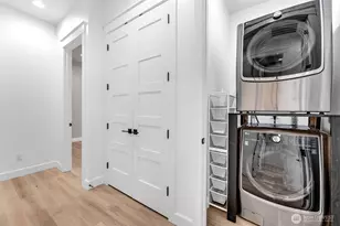 3439 NW McMaster Dr, Camas, WA 98607 - Photo 33