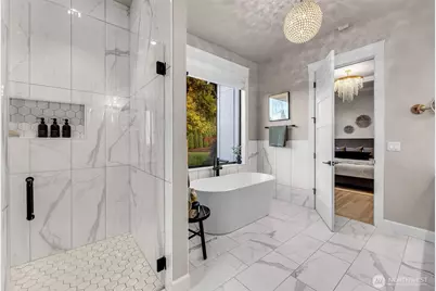 3439 NW McMaster Drive, Camas, WA 98607 - Photo 19