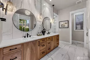 3439 NW McMaster Dr, Camas, WA 98607 - Photo 17