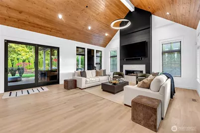 3439 NW McMaster Drive, Camas, WA 98607 - Photo 3