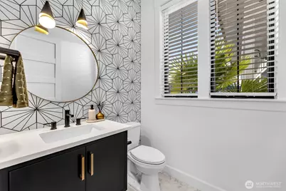 3439 NW McMaster Drive, Camas, WA 98607 - Photo 25