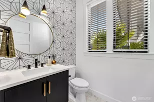 3439 NW McMaster Dr, Camas, WA 98607 - Photo 25