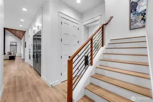 3439 NW McMaster Dr, Camas, WA 98607 - Photo 23