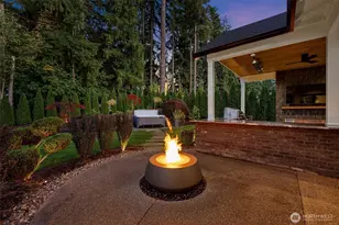 3439 NW McMaster Dr, Camas, WA 98607 - Photo 37