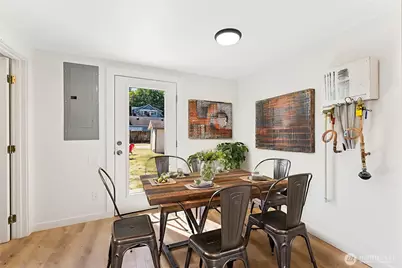 930 South M Street, Tacoma, WA 98405 - Photo 15