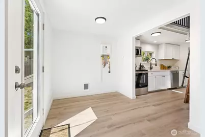 930 South M Street, Tacoma, WA 98405 - Photo 17