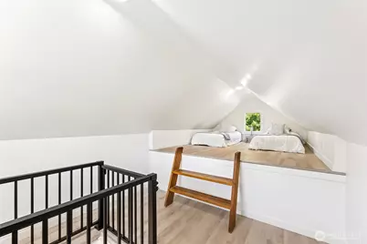 930 South M Street, Tacoma, WA 98405 - Photo 19