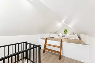 930 S M St, Tacoma, WA 98405 - Photo 19