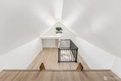 930 South M Street, Tacoma, WA 98405 - Photo 21