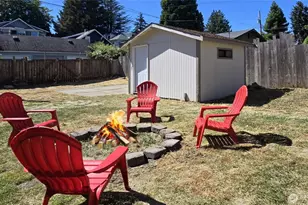 930 S M St, Tacoma, WA 98405 - Photo 25