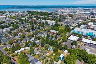 930 S M St, Tacoma, WA 98405 - Photo 31