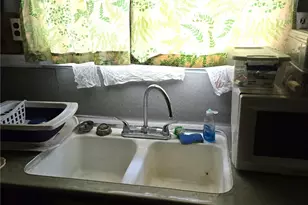 1518 200th Ln, Ocean Park, WA 98640 - Photo 13