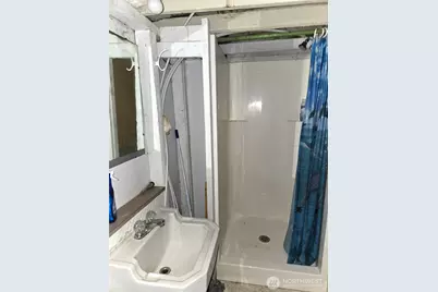 1518 200th Lane, Ocean Park, WA 98640 - Photo 17