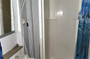 1518 200th Ln, Ocean Park, WA 98640 - Photo 17