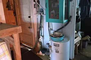 1518 200th Ln, Ocean Park, WA 98640 - Photo 11