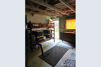 1518 200th Lane, Ocean Park, WA 98640 - Photo 9