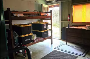 1518 200th Ln, Ocean Park, WA 98640 - Photo 9