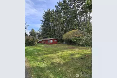 1518 200th Lane, Ocean Park, WA 98640 - Photo 5