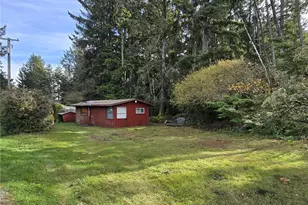 1518 200th Ln, Ocean Park, WA 98640 - Photo 5