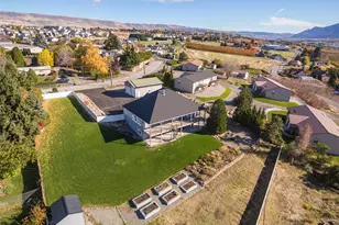 972 Highline Dr, East Wenatchee, WA 98802 - Photo 33