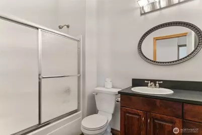 972 Highline Drive, East Wenatchee, WA 98802 - Photo 25